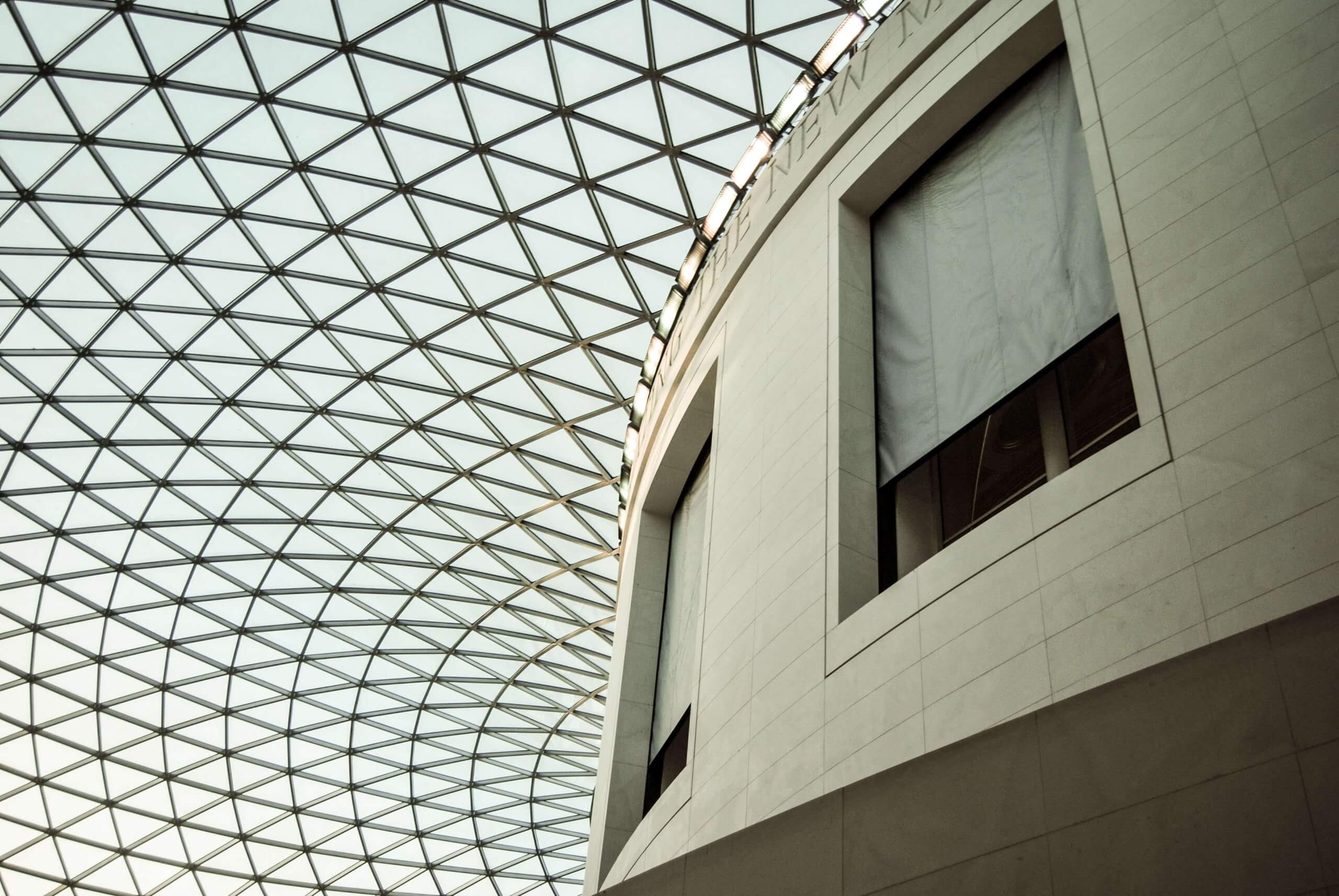 Fire-and-Smoke-curtains-The-British-Museum-historic-building-London-Coopers-Fire