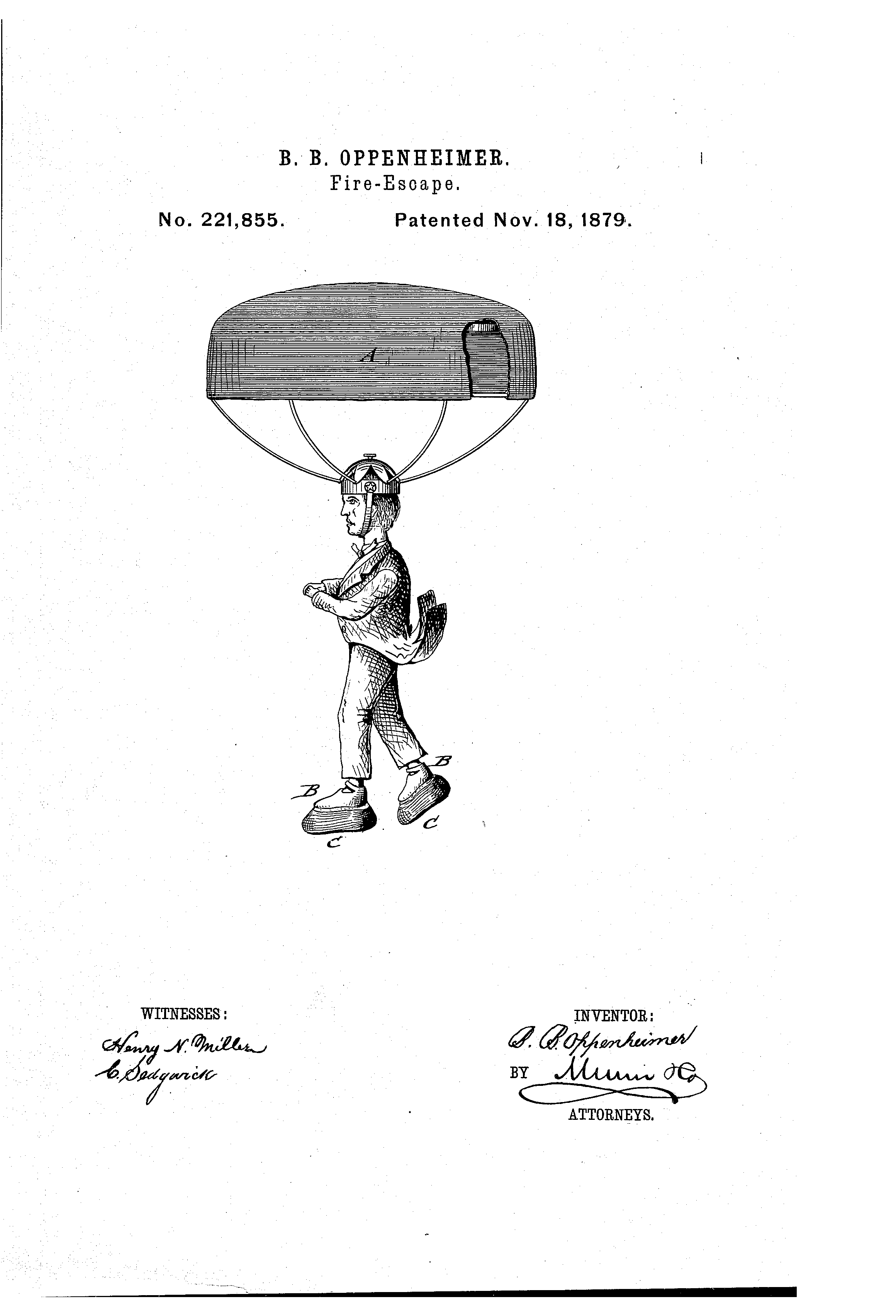 US221855-drawings-page-1