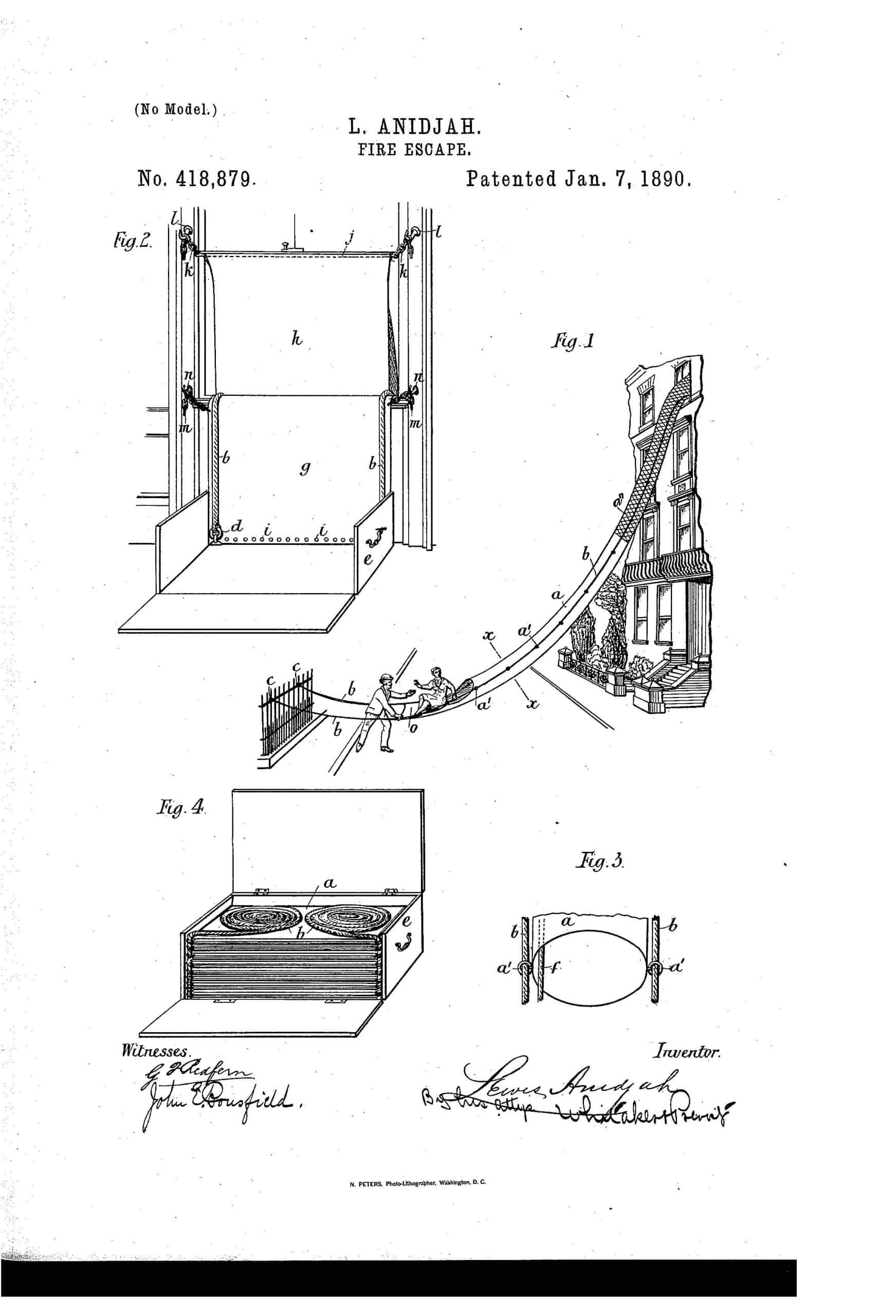 US418879-drawings-page-1