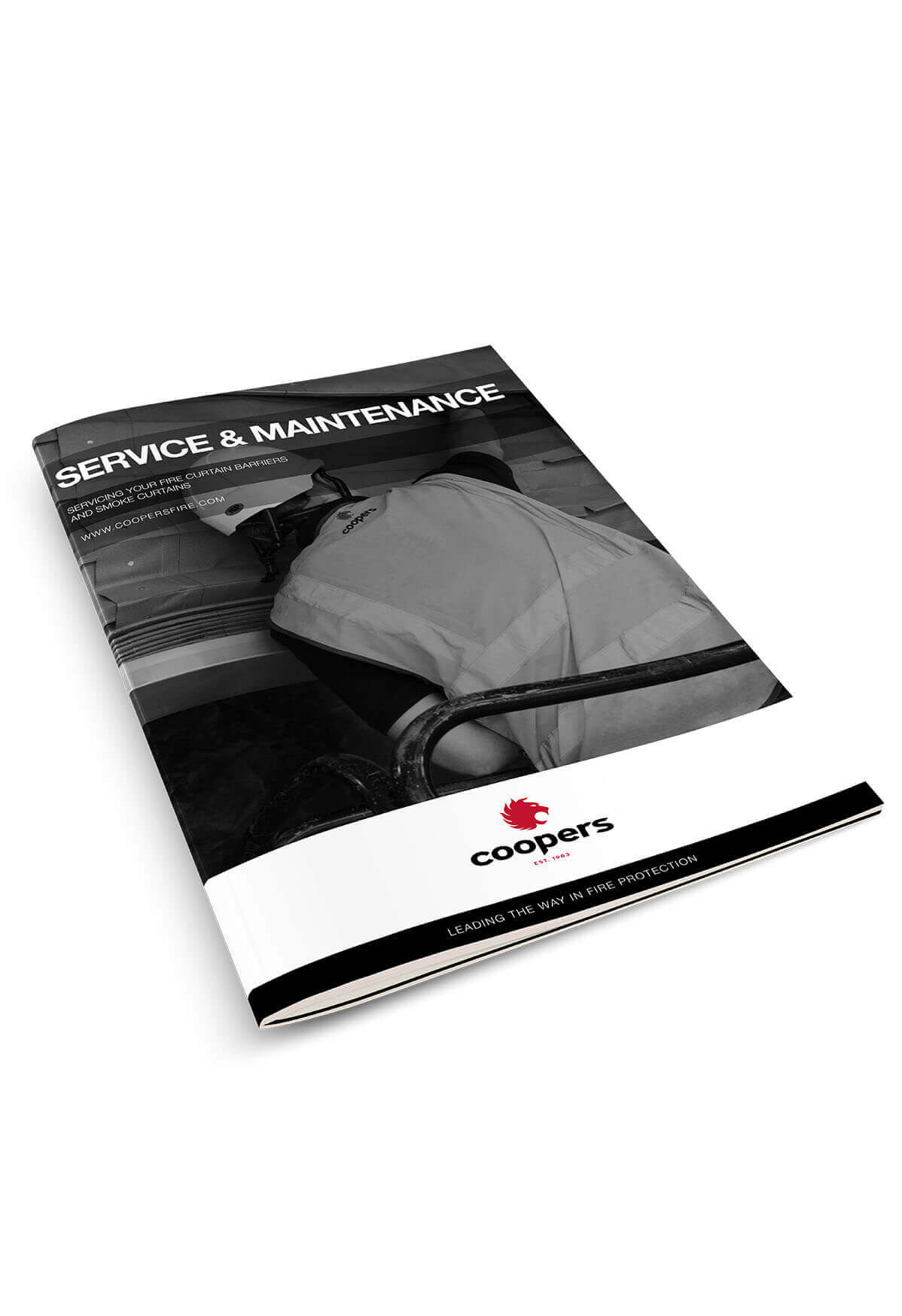 Coopers_Fire_Service_and_Maintenance_Brochure