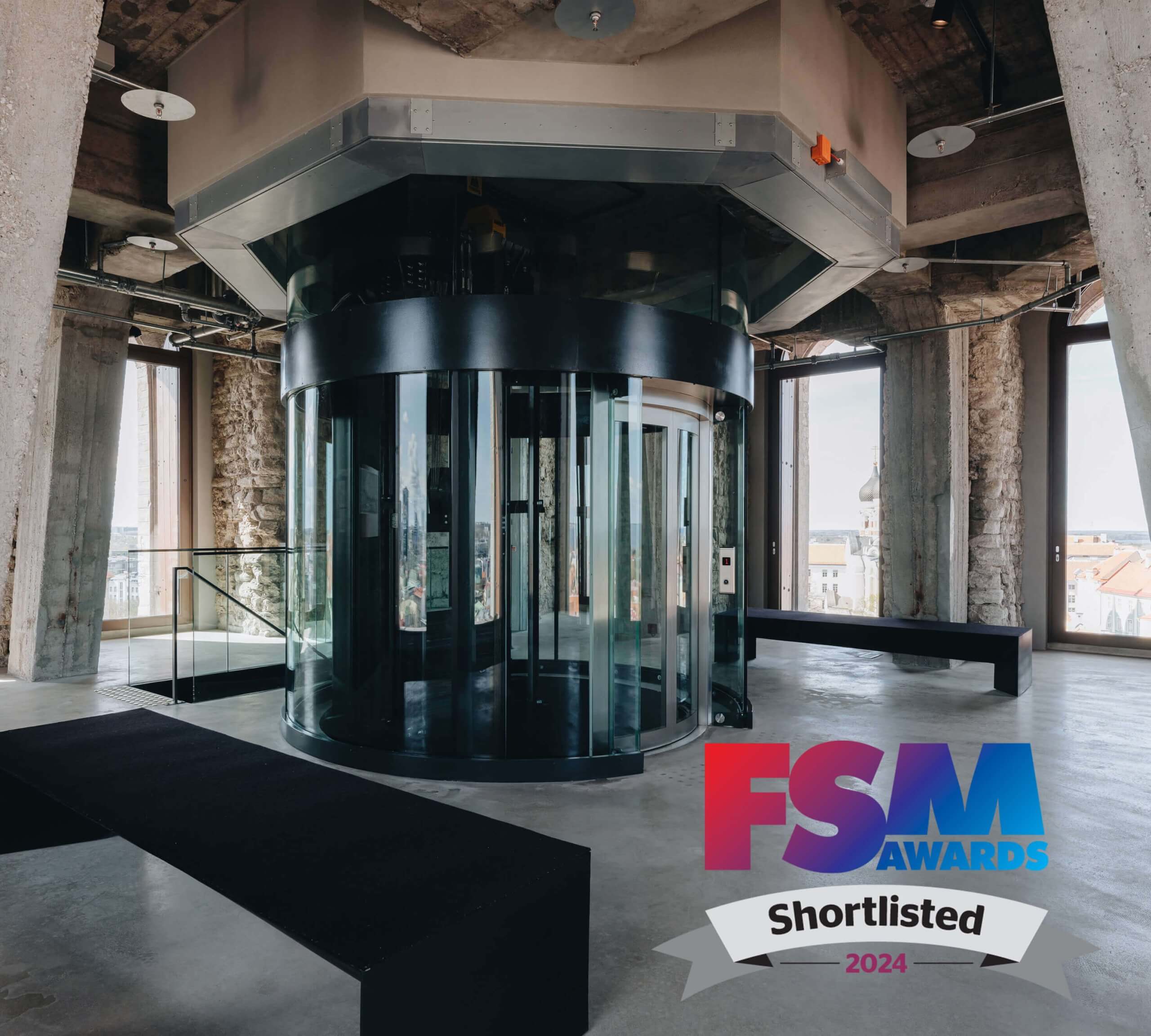 Fire-Curtains-Lifts-Fire-Protection-Coopers-Fire-FSM-Shortlist