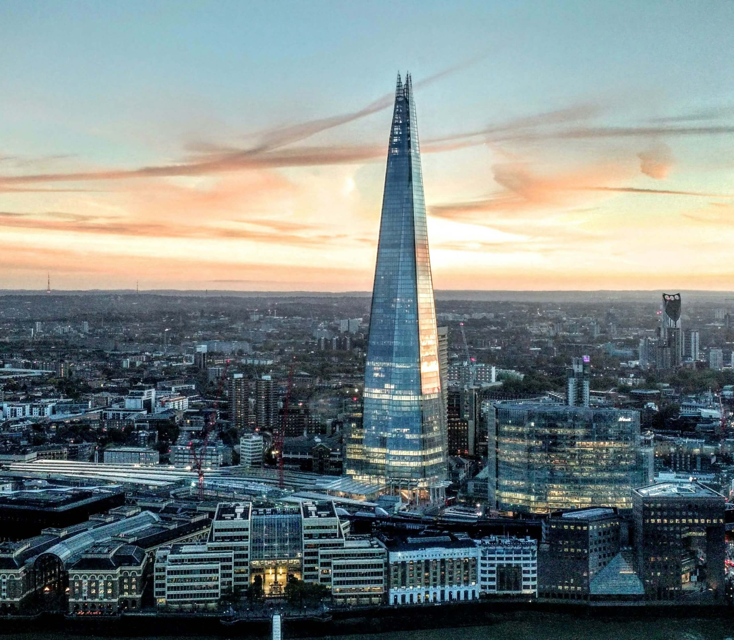 Shard-Coopers-Fire-Curtains-Case-Study