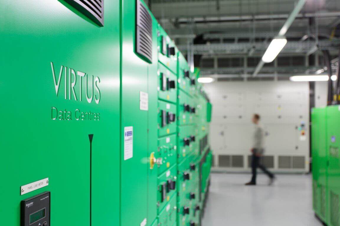 VIRTUS-Data-Centres-using-fire-curtains